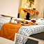Vecchio Treno guest house
