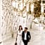 The Ritz-Carlton Rabat, Dar Es Salam