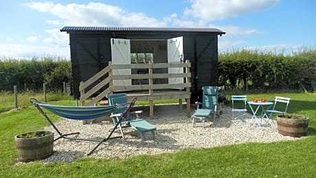 Elms Farm