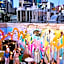 QT Melbourne