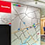 TownePlace Suites by Marriott Knoxville Cedar Bluff