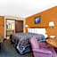 Days Inn by Wyndham Aiken - Interstate Hwy 20