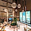 Delta Hotels Olbia Sardinia