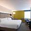 Holiday Inn Express Ramsey Mahwah By IHG
