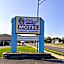 Chief Motel