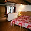Hotel Aiguille Noire