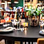 Best Western Plus Park City Lund