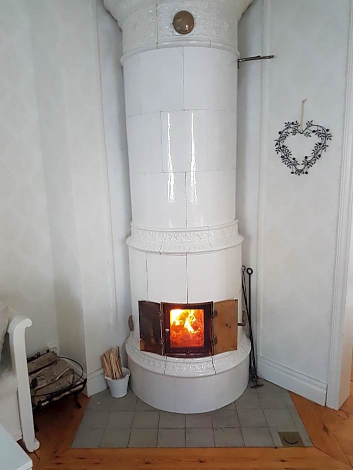 Hedesunda Bed & Breakfast