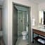 Hyatt Place Denver-South/Park Meadows