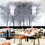 Hotel ParkSaone