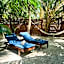 Casa del Viento by ÓOL Hotels