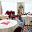 Grand Hotel Ocean City Oceanfront
