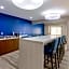 Microtel Inn & Suites by Wyndham Sunbury/Columbus North