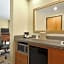 Hampton Inn & Suites Birmingham Airport Area