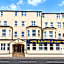 Hotel Blackpool