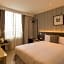 Just Enjoy Business Hotel