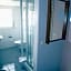 Landhotel Traube