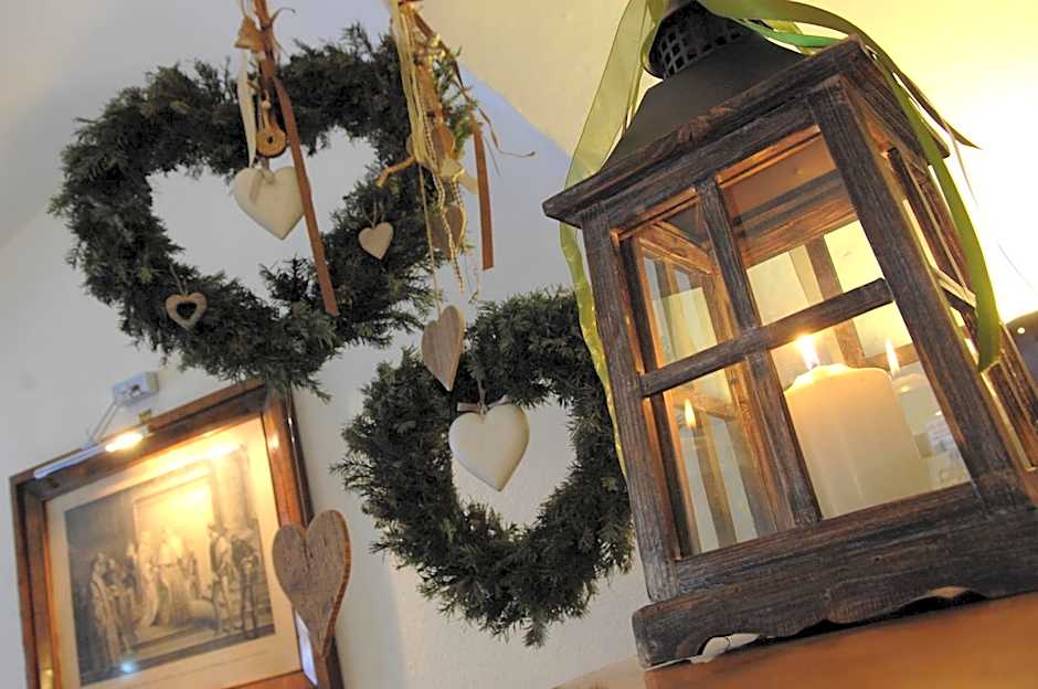 Romantic Hotel Excelsior