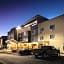 TownePlace Suites by Marriott El Paso North