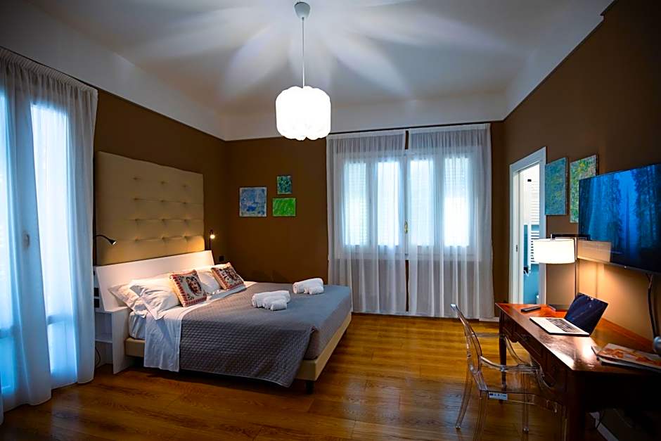Photo 1 of 41 of Villa Calipso