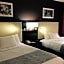 Cherokee Grand Hotel