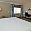 Hilton Garden Inn Napa