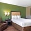 Extended Stay America Select Suites - Atlanta - Morrow
