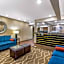 Comfort Inn Escondido San Diego North County