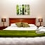 Picton Accommodation Gateway Motel