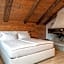 Locanda dal Giulio al Fratè B&B