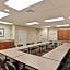 Homewood Suites By Hilton Kansas City/Overland Park
