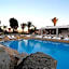 Palm Beach Hotel - Adults only