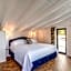 Vigna Caio Relais & Spa