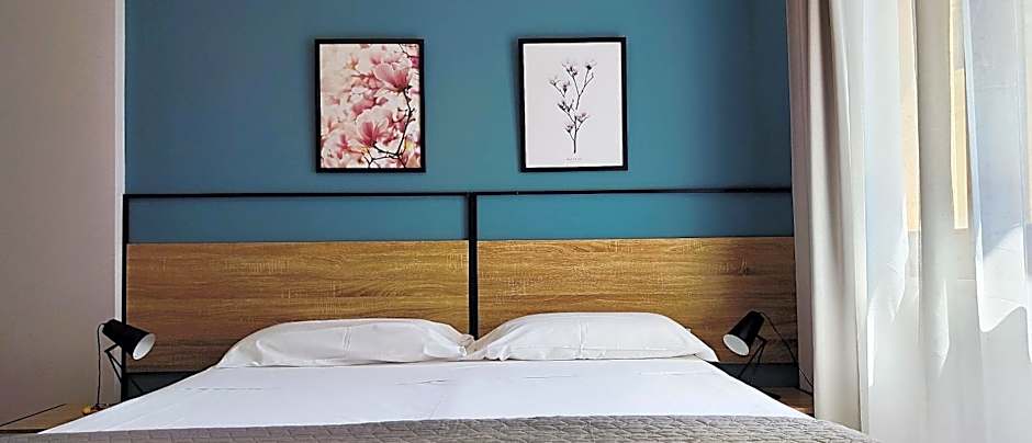 Bed & Breakfast Tiziana