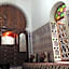 Riad Soul of Tetouan