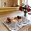 Hotel Manzoni Wellness&Spa