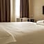 Hotel Boston