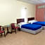 Hotel Asrc