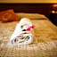 B&B Casalotto Inn