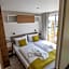 Ferien Hotel Spreewald