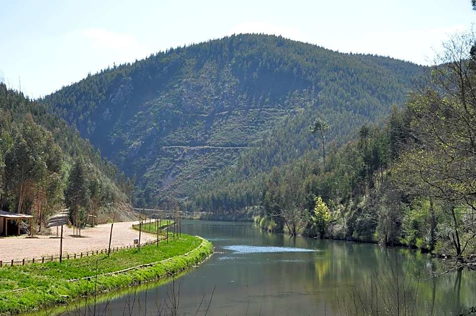 Hotel Rural Solar Das Freiras