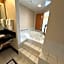 Fairfield Inn & Suites by Marriott Morgantown