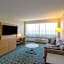 DoubleTree by Hilton Clarksville Riverview