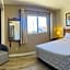 Lake Powell Motel & Apartments