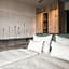 SomVita Suites