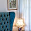 Assa Maris Beach Hotel
