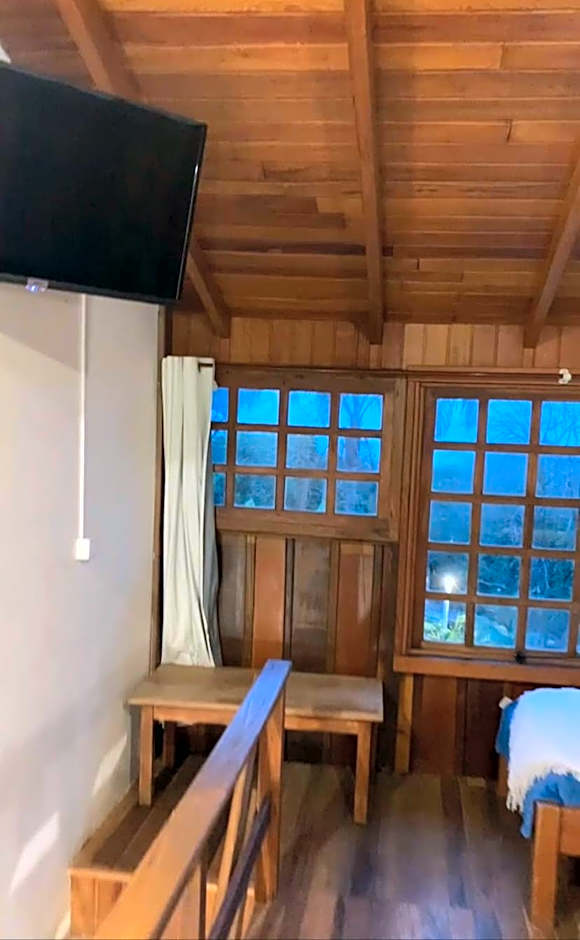 Morada Sunset Praia do Rosa