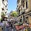 Relais CuoreNapoletano