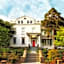 Argos Inn - Ithaca's Boutique Hotel
