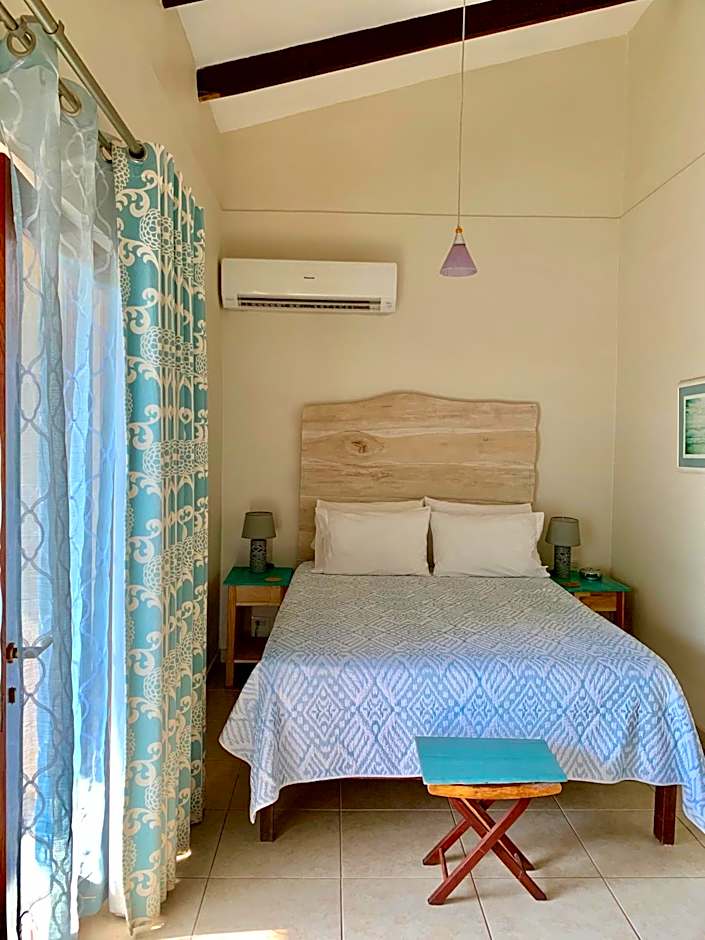 Ten North Tamarindo Beach Hotel